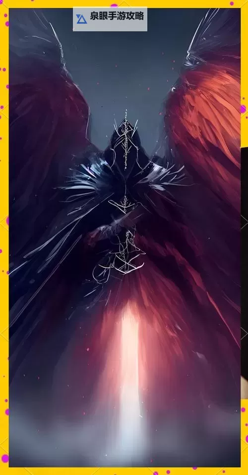 暗黑破坏神3剧情模式攻略：全面解析成就路线与故事流程图1