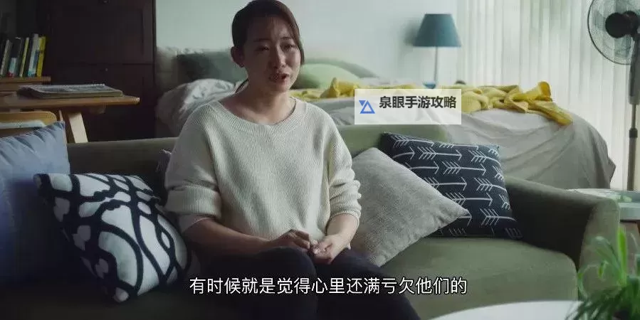 中国人的免费视频BD：高清无删减在线观看全系列图1