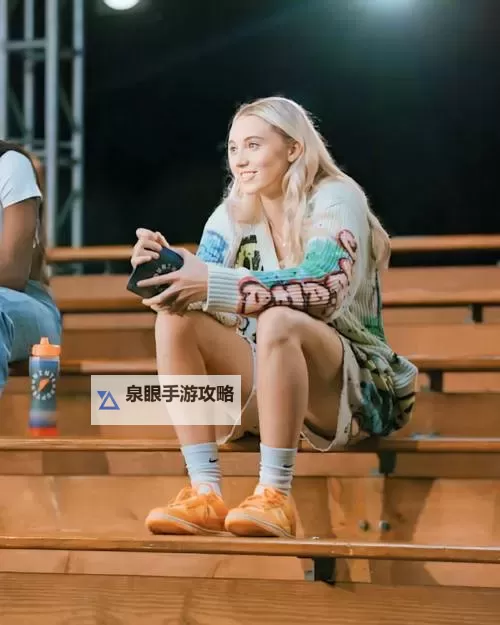 亚洲人操人页码1:探索亚洲人文化与互动的第一章图1