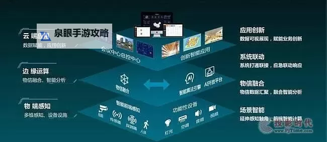 2K14FMVP总颁给控卫怎么解决:解决方案与分析图1