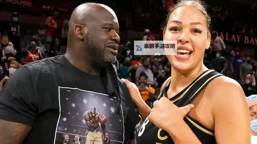 关于伊丽莎白坎贝奇无码视频的最新动态与资讯图1