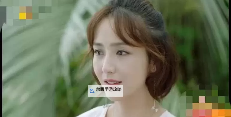 丫丫免费观看：最新免费观看资源推荐图1