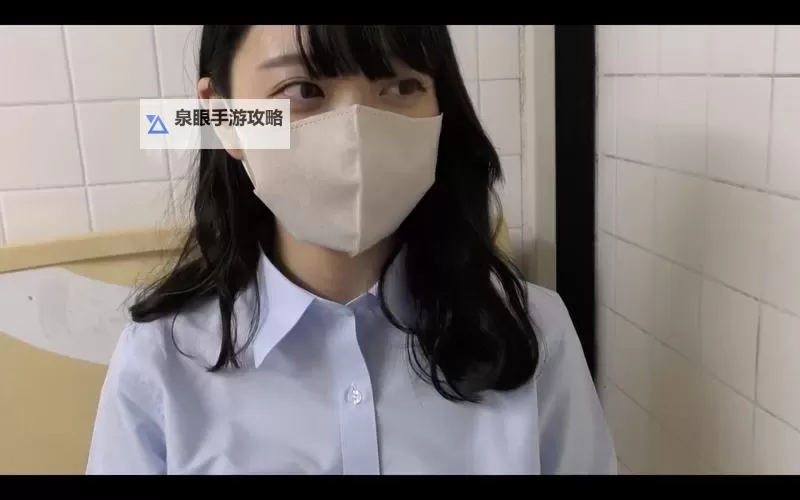 在线观看视频新体验：尽享青草视频在线的精彩内容图2