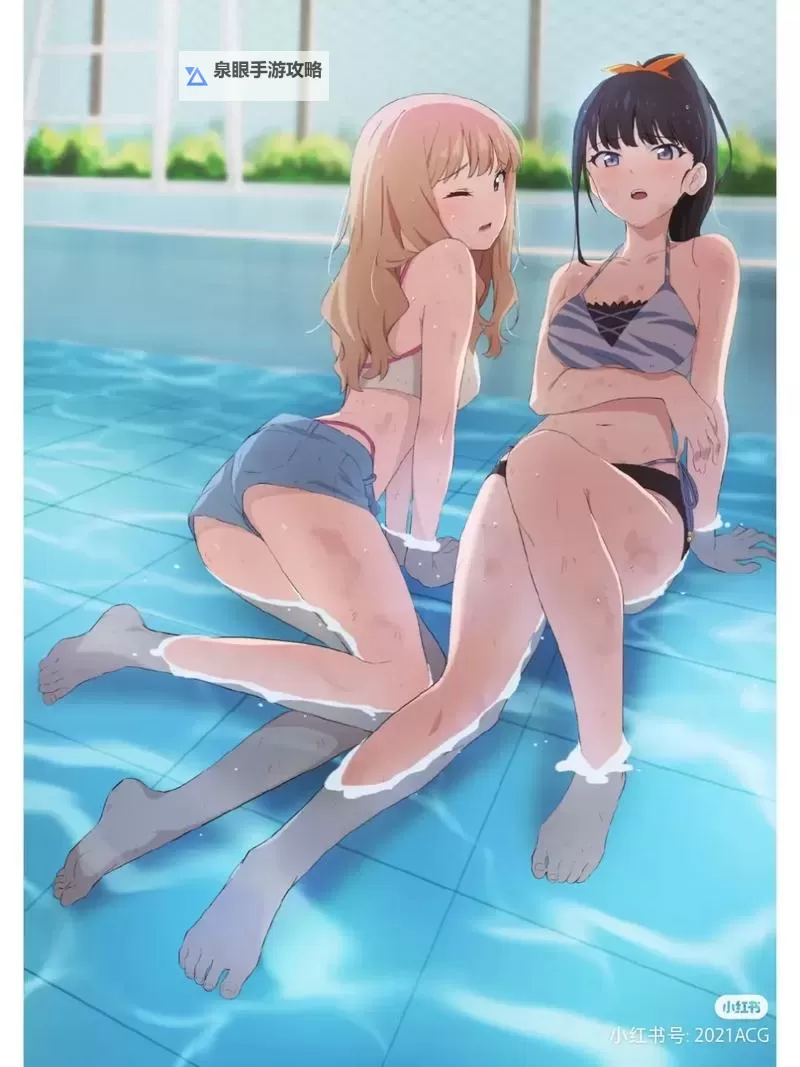 探索最新的精品视频平台：新sssssss在线视频推荐图1