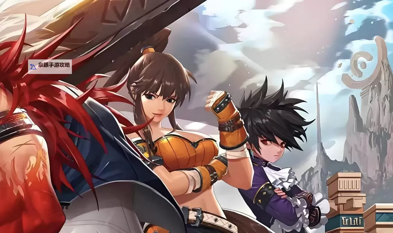 探索地下城与勇士月光酒馆的神秘传说与冒险故事图1