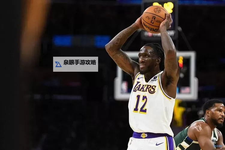 探索精彩瞬间：最炫酷的斯普林特霸气图片推荐图2