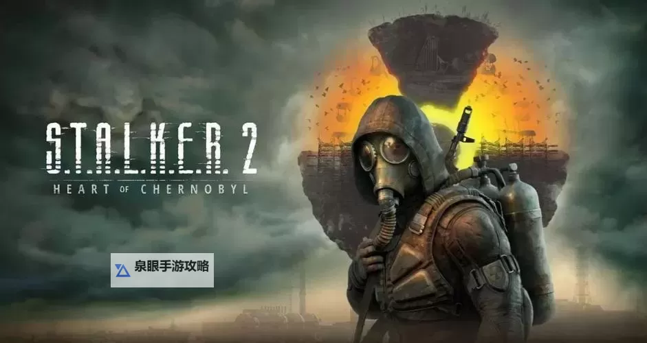 战地2042不如战地5:为何经典依旧难以超越图1