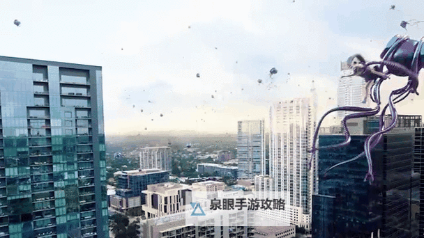 探索性动态图片:现代数字文化中的表现与影响图1