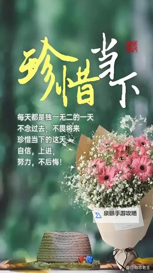 发现无限希望与温暖——正能量网站www正能量免费网站推荐图1