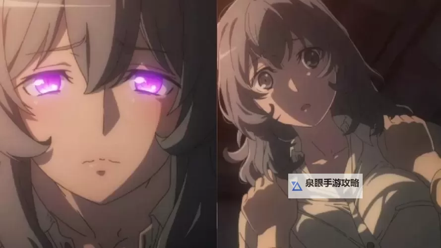 追忆地下城：迷失与探索的深渊记忆图1