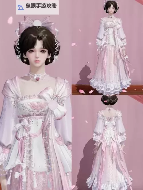 天涯明月刀手游回归服有啥福利,全面揭秘新老玩家福利大放送图2