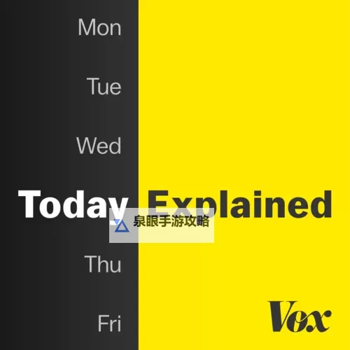 神马影院大黄：打造极致视觉盛宴的新体验图1