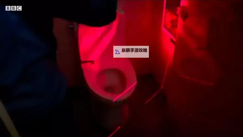 偷拍酒店男女拍拍：隐秘瞬间背后的故事图1