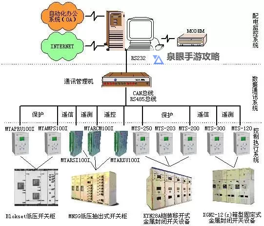 2K14FMVP总颁给控卫怎么解决:解决方案与分析图2