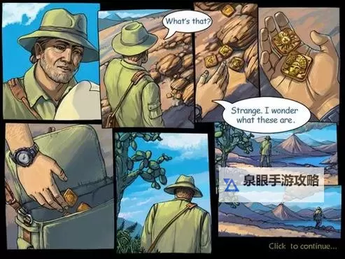 天堂资源wWw:探索最全中文无码全文免费平台图1