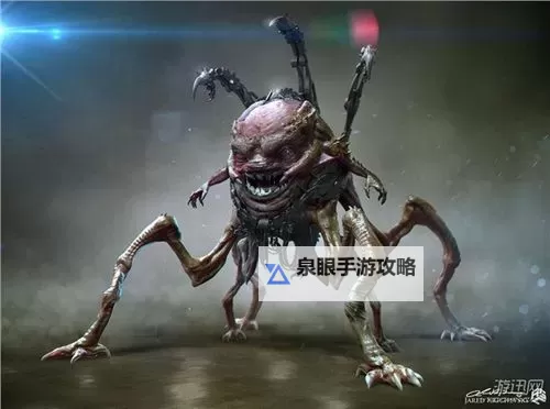 探索精彩瞬间：最炫酷的斯普林特霸气图片推荐图1