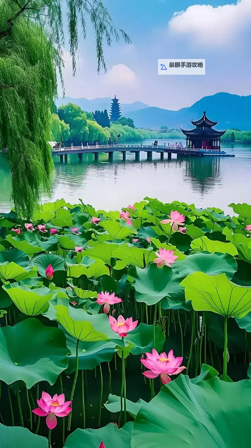 万界吞噬之虐杀原形:终极进化的黑暗之路图1