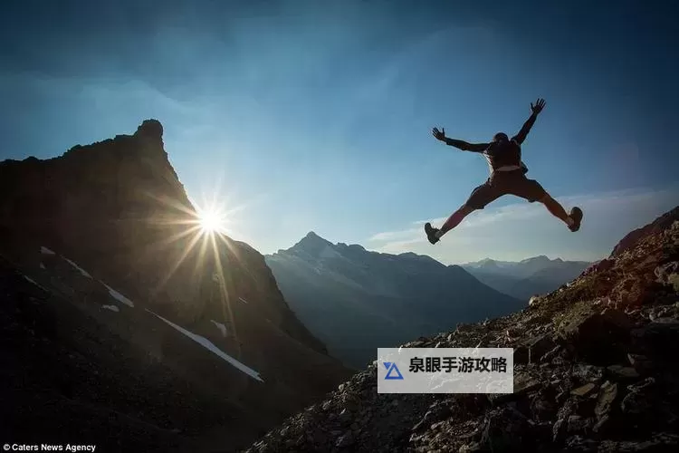 探索日本一区一本高清无码的精彩世界——最全面的高清视觉盛宴图1