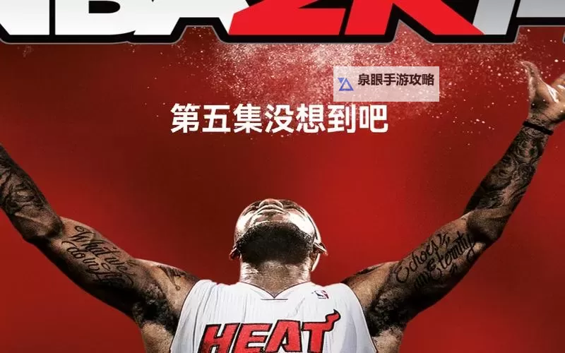 《揭秘:为何《2K14》联网时卡顿断网,切换后又如此流畅?》图1