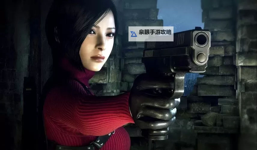 热血无赖汉化补丁网址推荐与下载指南图1