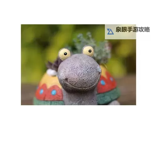 天龙八部怀旧版物品卡领取指南,快速获取珍稀道具攻略图2