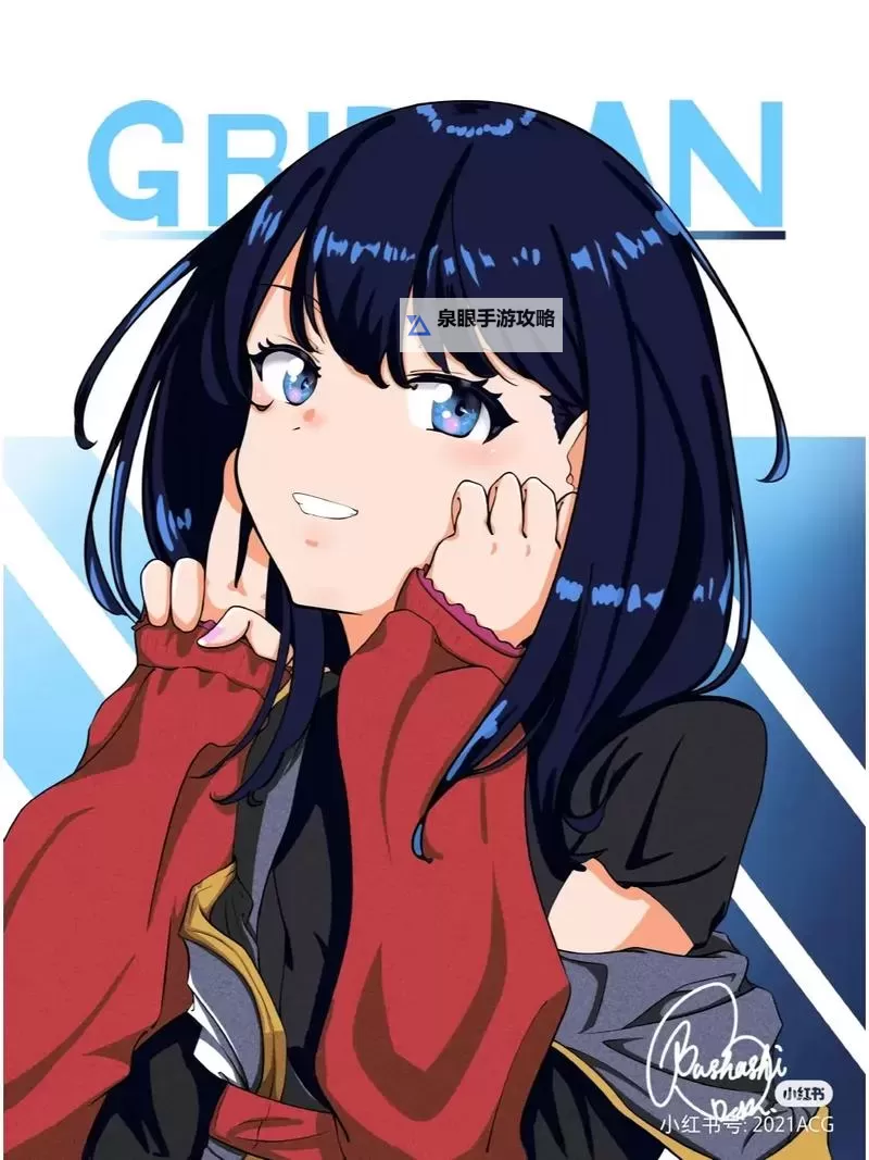 探索最新的精品视频平台：新sssssss在线视频推荐图2