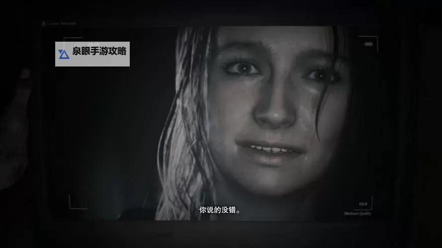 解决方案:生化危机7开始游戏就卡住了的常见原因与修复方法图1