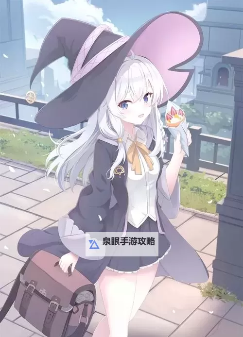 探索二次元黄金网站免费资源大全图1