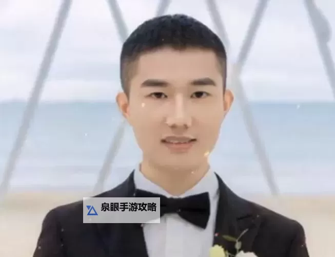 郑福浩飞机坠海事件全纪录图1