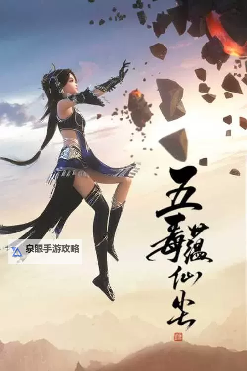 天涯明月刀手游回归服有啥福利,全面揭秘新老玩家福利大放送图1