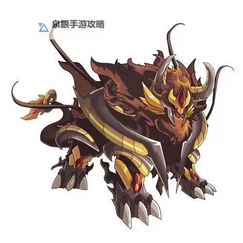 赛尔号帅气的精灵：引领童年回忆的超级英雄图1