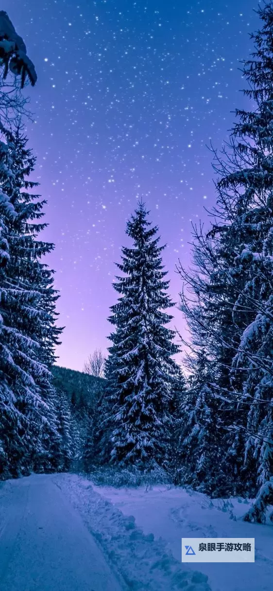 末日前线330到340图解：全面解析330至340区段的战场动态图1