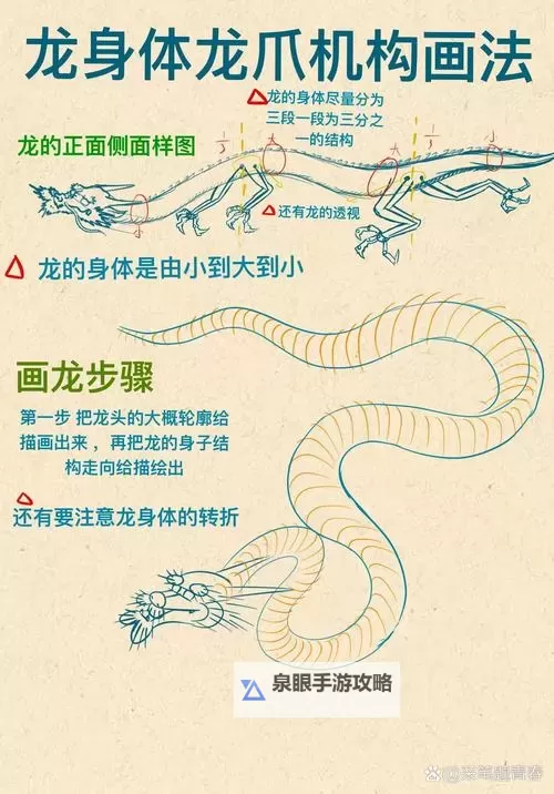 掌握风水如何定来龙的技巧与方法图2