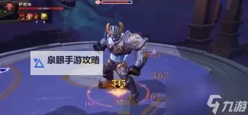 WLK神圣新星炸怪牧师:全新技能解析与实战技巧图1