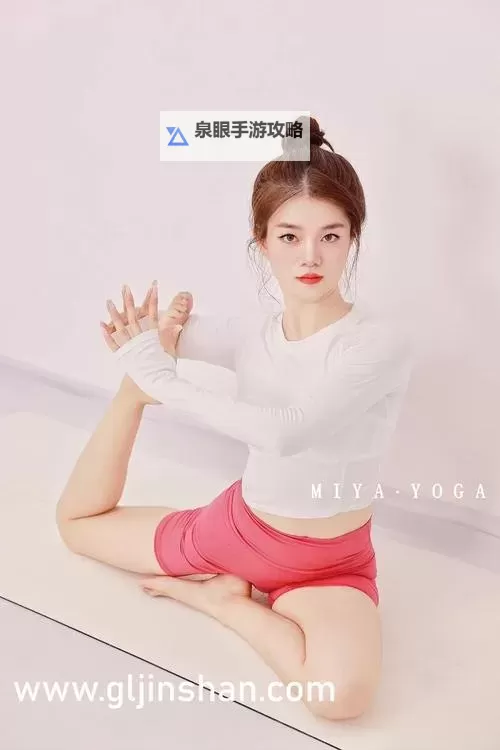 67194免费观看路线一:完整攻略与观看指南图1