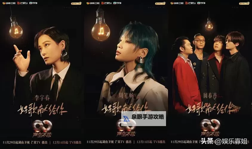 探索最新内容:182成人TV带你体验多样精彩娱乐图1