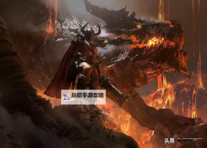 让人震撼的视觉冲击：深入解析亚洲视频重口味的魅力与争议图1