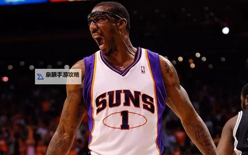 2KOL2斯塔德迈尔好用吗?详细评测与使用体验分享图1