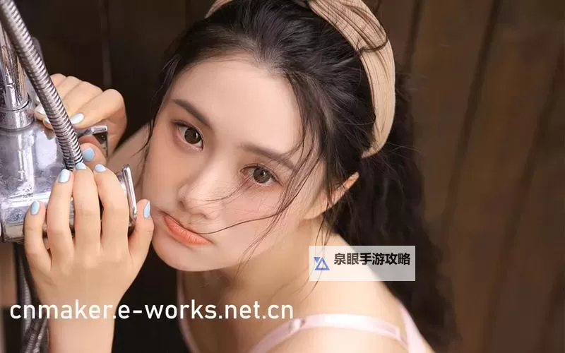 FreeHDXXXX天美传媒女制服精彩呈现:高清视觉盛宴图1