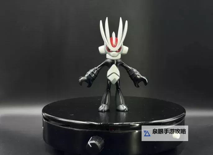 赛尔号盖亚十回合怎么打:高效通关攻略全攻略图2