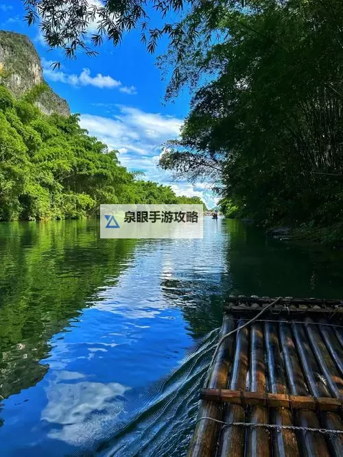 最新电影百度影音：在线观看最全电影资源的优选平台图2