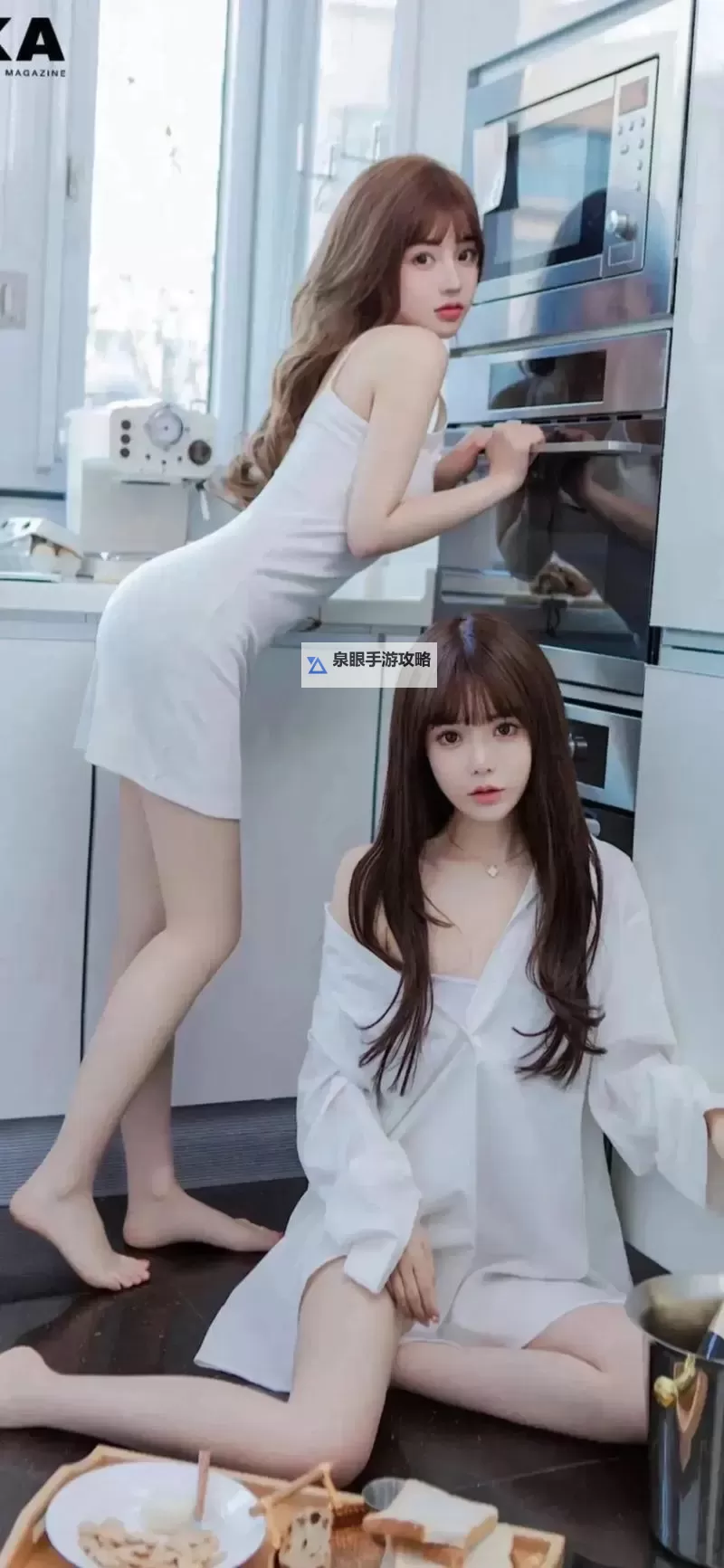 福利高清：享受极致视觉盛宴的最佳选择图1