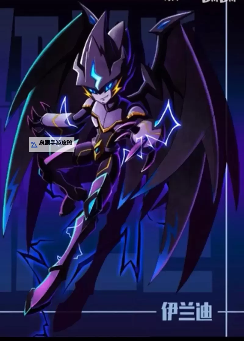 战神联盟5人年龄排名揭秘:谁是最年长的战神?图2