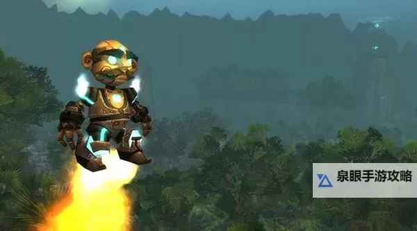 基维斯需要啥材料：制作所需的全部材料详解图1