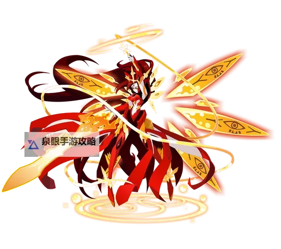 赛尔号缪斯生孩子：奇幻冒险开启新篇章图1