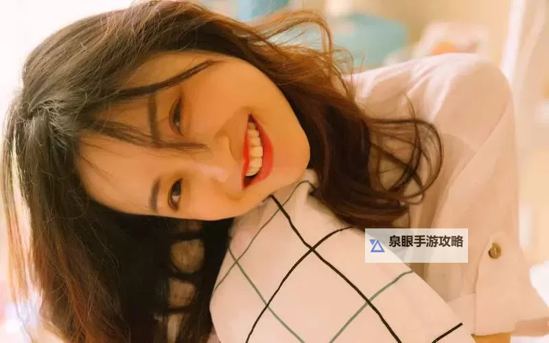 最新发布!精选热门最近中文字幕高清免费MV推荐图1