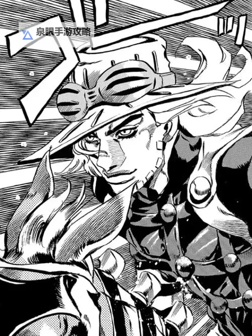 马杰洛兑换机械战神门票开启未来战场新纪元图1