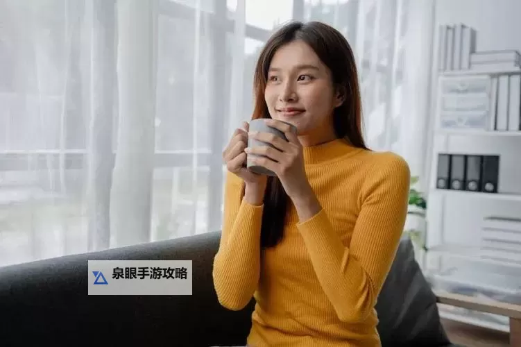 畅享精彩时刻：轻松观看啦啦在线观看视频的最佳指南图1