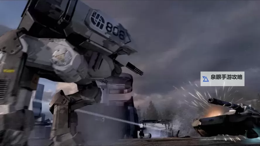 战地2全民热潮再起：全民参与战场的精彩瞬间图1