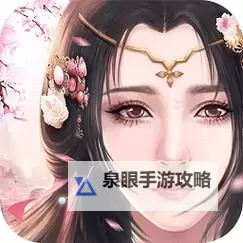 探索无限梦想：御龙战仙纯文字mud全景指南图1